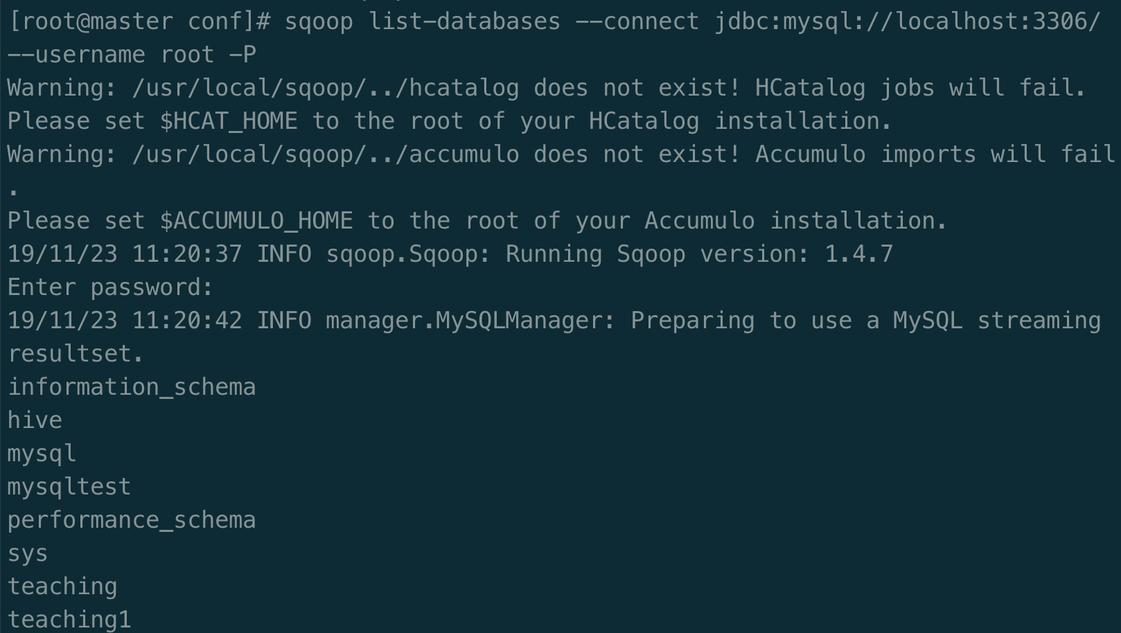 阿里云服务器安装mysql(阿里云服务器安装mysql8)，阿里云服务器安装MySQL（包括MySQL8版本）指南，阿里云服务器安装MySQL（MySQL8版本）详细指南，阿里云服务器安装MySQL（MySQL8版本）详细教程与指南，阿里云服务器安装MySQL（MySQL8版本）详细教程与指南，从入门到精通的指南，阿里云服务器安装MySQL（MySQL8版本）从入门到精通的详细教程与指南，阿里云服务器安装MySQL（MySQL8版本）从入门到精通的详细教程与实战指南