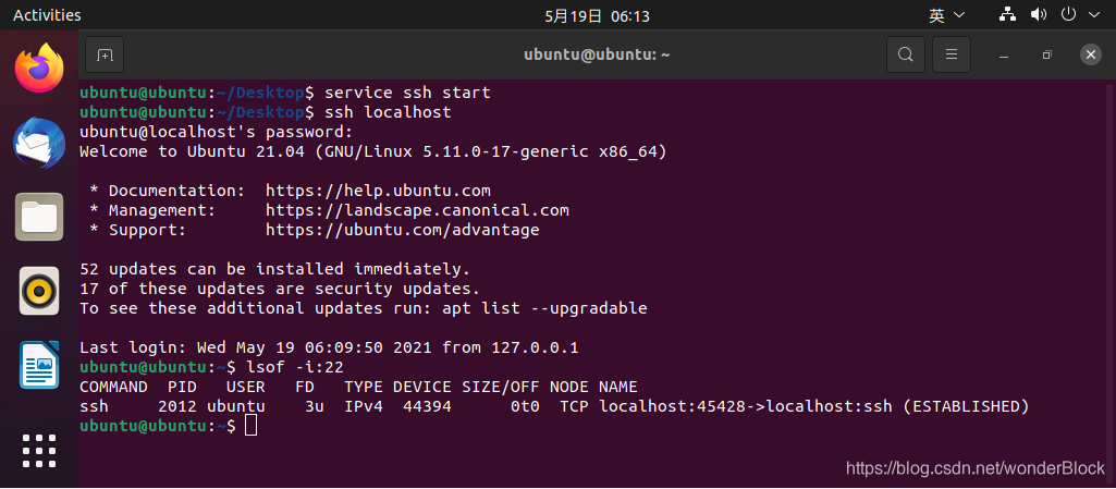 xshell虚拟服务器(xshell5连接虚拟机)，Xshell连接虚拟机，虚拟服务器的使用指南，Xshell虚拟服务器使用指南，连接虚拟机操作详解，Xshell虚拟服务器连接指南，使用Xshell5连接虚拟机操作详解