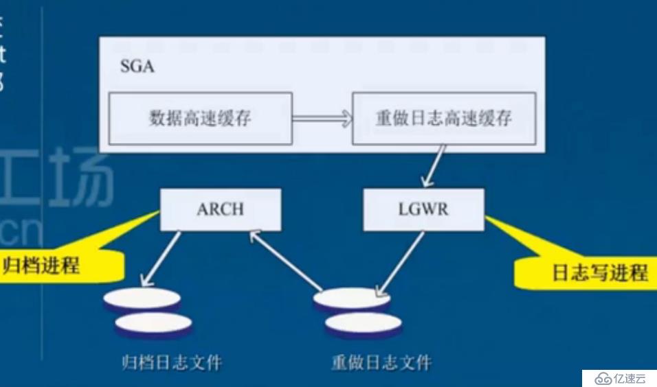 云服务器支持oracle(云服务器支持的产品形态包括)，云服务器支持Oracle的产品形态概览，云服务器支持Oracle的产品形态概览解析，云服务器支持Oracle的产品形态全面解析与概览，云服务器支持Oracle的产品形态全面解析与概览介绍