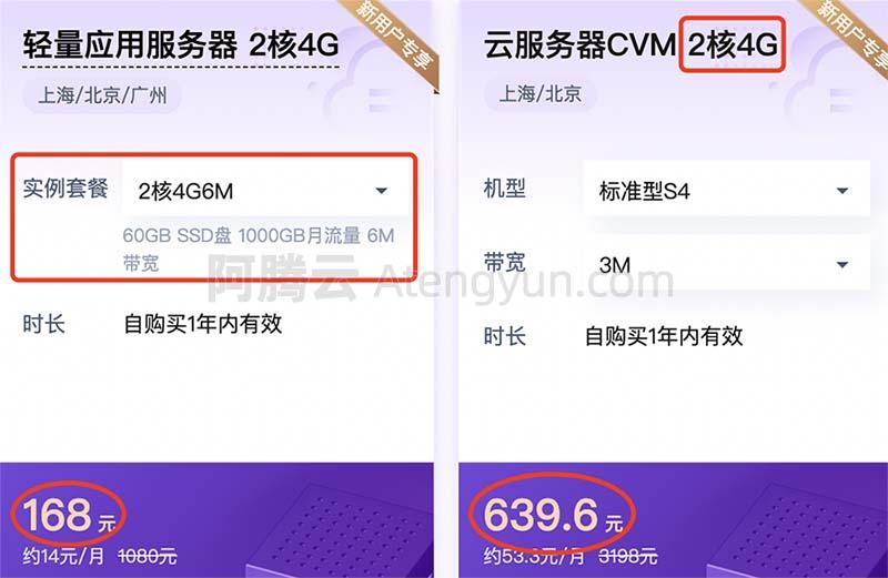 包含安卓手机怎么用腾讯云服务器上网的词条，安卓手机如何使用腾讯云服务器上互联网，详细指南