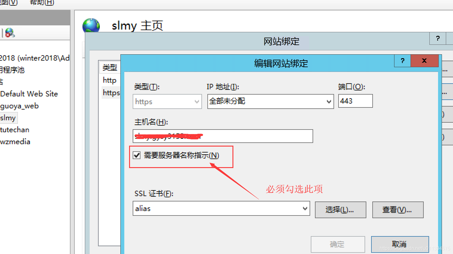 一个服务器可以多个域名吗(一个服务器可以绑定几个域名)，一个服务器能否绑定多个域名？解析服务器与域名的关联，服务器能否绑定多个域名？域名与服务器关联解析指南，服务器绑定域名解析指南，能否绑定多个域名及域名与服务器关联解析探讨