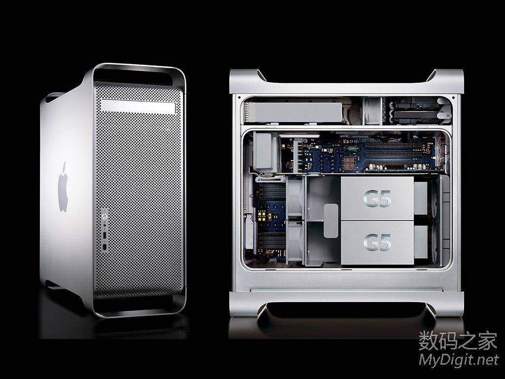 黑龙江iphone服务器托管的简单介绍，黑龙江iPhone服务器托管简介，黑龙江iPhone服务器托管概览