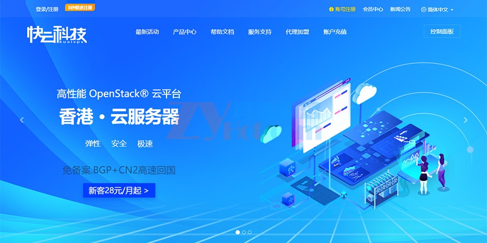 云服务器1000元(云服务器最便宜的多少钱)，云服务器价格揭秘，1000元及更低价位的云服务器选择，千元价位云服务器价格揭秘，探寻最低价的云服务器选择，揭秘云服务器价格，千元价位及更低价位的优选方案，千元及更低价位的云服务器选择揭秘，价格透明化，探寻最优方案