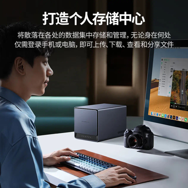 视频云服务器新款(云视频服务器地址在哪里看)，视频云服务器新品解析，如何查找云视频服务器地址？，视频云服务器新品解析及地址查找指南 第1张