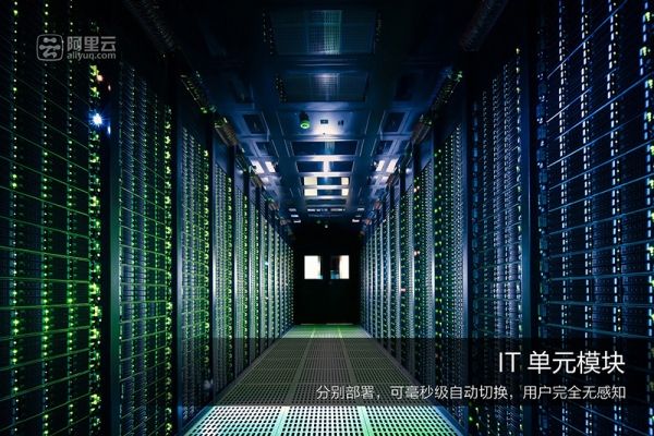 景安服务器与阿里云服务器哪一个好的简单介绍，景安与阿里云服务器对比，哪个更适合你？简单介绍与评估，景安与阿里云服务器对比，哪个更适合你？全面解析与评估指南，景安与阿里云服务器对比，全面解析与评估指南，哪个更适合你？，景安与阿里云服务器对比，全面解析与评估指南，选择适合你的服务器！