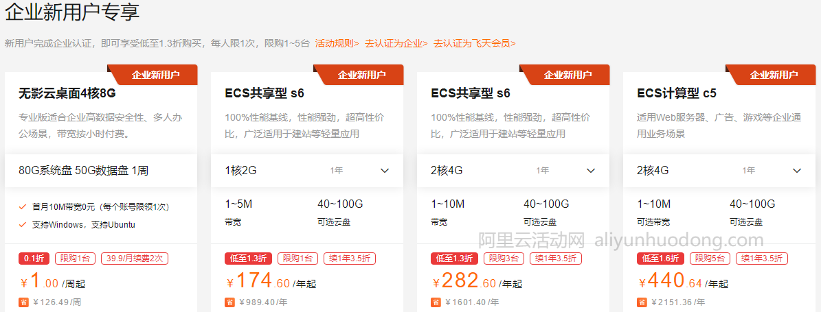 阿里云服务器包月是不限流量吗(阿里云服务器包月是不限流量吗怎么取消)，阿里云服务器包月是否不限流量？取消方式详解。 第2张