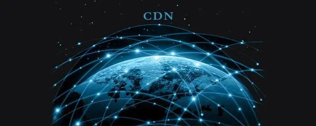 cdn加速服务器免费版(cdn加速服务器免费版是什么)，CDN加速服务器免费版介绍与解析 第1张