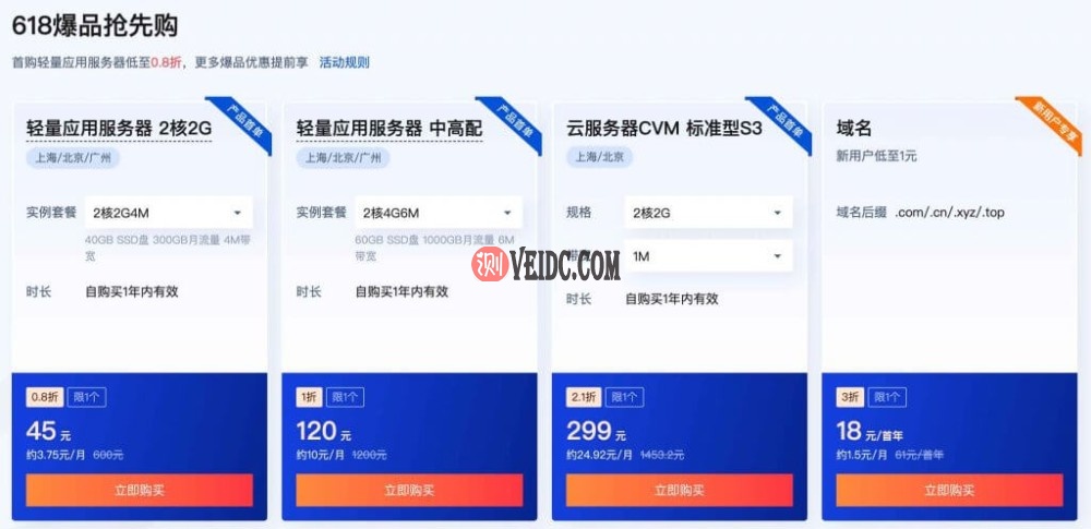 云服务器家用怎么购买(云服务器购买和使用流程)，家用云服务器购买与使用指南，购买流程与操作指南，家用云服务器购买与使用指南，购买流程与操作详解