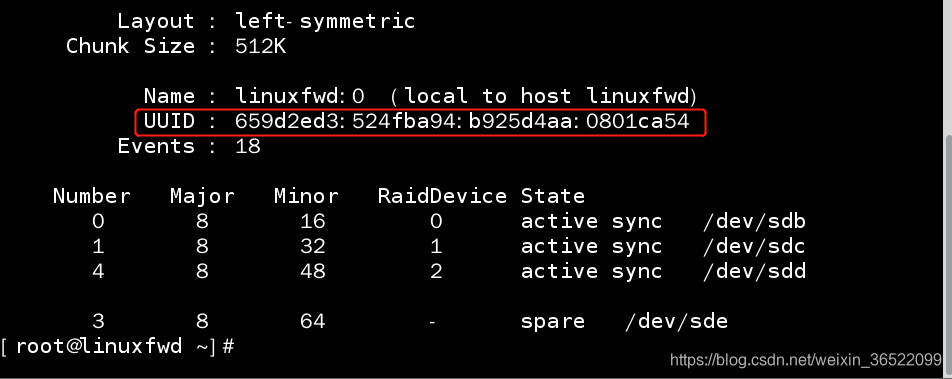 云服务器挂载iscsi存储(Linux挂载iSCSI存储)，云服务器挂载iSCSI存储，Linux环境下iSCSI存储挂载指南，Linux环境下云服务器挂载iSCSI存储指南，Linux环境下云服务器挂载iSCSI存储教程，挂载指南与操作说明，Linux环境下云服务器挂载iSCSI存储教程，挂载指南与操作说明 第2张
