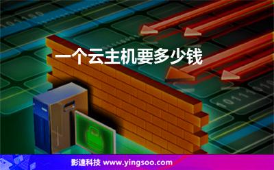云主机和托管服务器哪个好(云主机和托管服务器哪个好一点)，云主机与托管服务器，哪个更优？对比解析，云主机与托管服务器，哪个更优？全面对比解析及选择建议。 第2张
