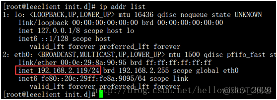 keepalived云服务器怎么用(keepalived real_server)，Keepalived云服务器使用指南，配置real_server实现高可用服务，Keepalived云服务器使用教程，配置real_server实现高可用服务指南，Keepalived云服务器Real_Server配置指南，实现高可用服务教程