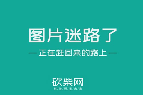服务器虚拟化主流(服务器虚拟化主流模式)，服务器虚拟化主流模式概览