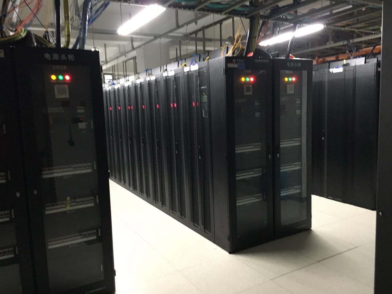 关于甘肃win10ftp服务器托管服务器的信息，甘肃win10ftp服务器托管服务详解，甘肃win10 FTP服务器托管服务详解，服务器托管、功能特点与优势分析，甘肃win10 FTP服务器托管服务详解，功能特点、优势及服务器托管信息全解析，甘肃win10 FTP服务器托管服务详解，功能特点、优势及服务器托管信息全解析，甘肃win10 FTP服务器托管服务详解，功能特点、优势及服务器托管信息全解析，甘肃Win10 FTP服务器托管服务详解，功能特点、优势及服务器托管信息全解析