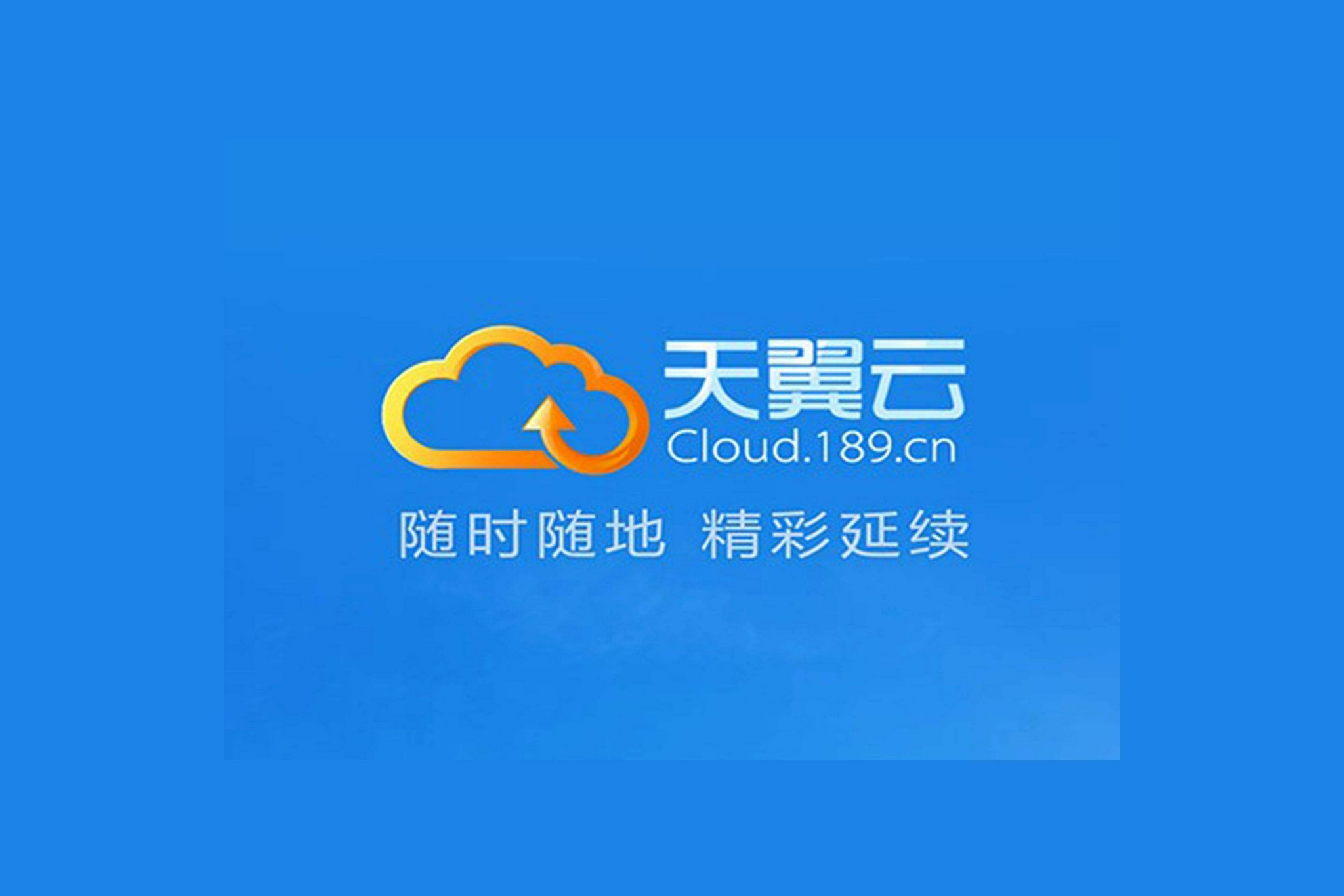 天翼云服务器购买渠道是什么(天翼云服务器购买渠道是什么意思)，天翼云服务器购买渠道详解，如何购买及渠道解析，天翼云服务器购买渠道详解，如何购买及渠道解析与说明，天翼云服务器购买渠道详解，购买流程、渠道解析及说明 第1张