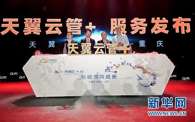 天翼云服务器购买渠道是什么(天翼云服务器购买渠道是什么意思)，天翼云服务器购买渠道详解，如何购买及渠道解析，天翼云服务器购买渠道详解，如何购买及渠道解析与说明，天翼云服务器购买渠道详解，购买流程、渠道解析及说明 第2张