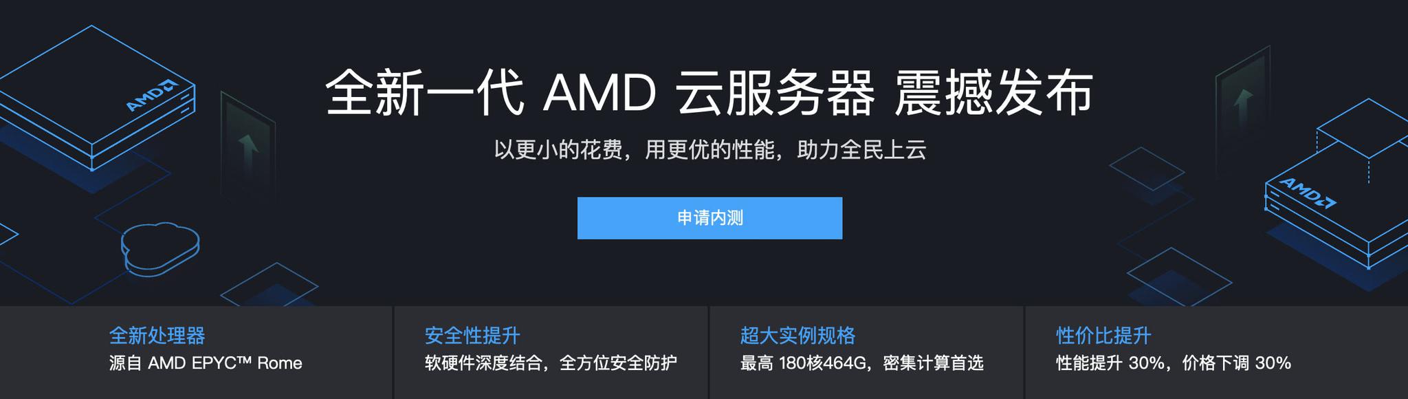云服务器转码软件系统(云服务器转码软件系统有哪些)，云服务器转码软件系统的概述及种类解析，云服务器转码软件系统详解，种类解析与概述探讨，云服务器转码软件系统详解，种类、功能及概述探讨，云服务器转码软件系统的深度解析，种类、功能与概述探讨，云服务器转码软件系统的深度解析及种类功能概述探讨