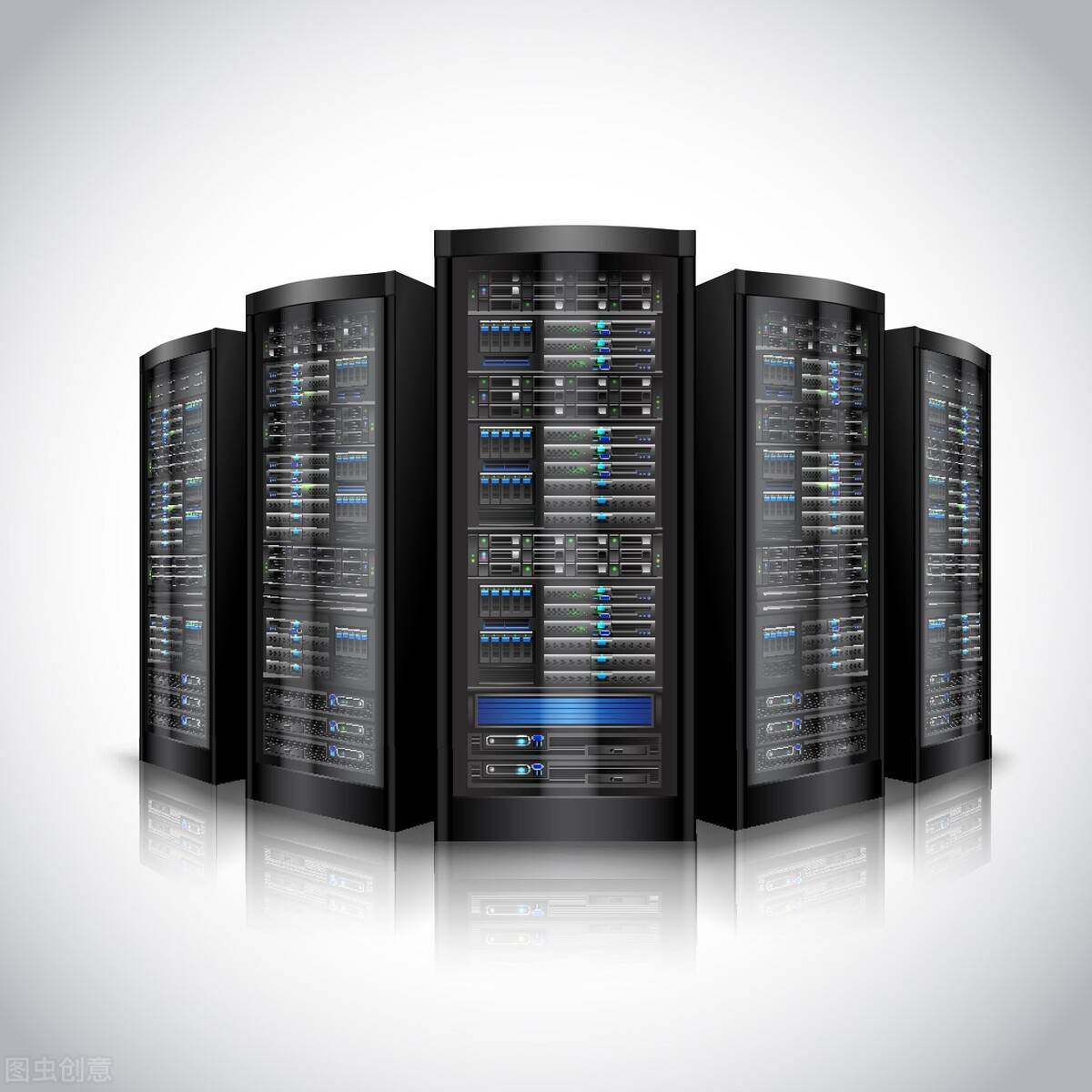 包含linux服务器主机usb口不好使了的词条，Linux服务器主机USB口故障解析与解决方案