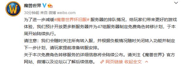锋云锋服务器变电脑(锋云服务器硬盘制作工具)，锋云锋服务器变电脑，硬盘制作工具详解，锋云锋服务器变电脑，硬盘制作工具详解与操作指南，锋云锋服务器变电脑，硬盘制作工具详解及操作指南，锋云锋服务器变电脑，硬盘制作工具详解及操作指南 第1张