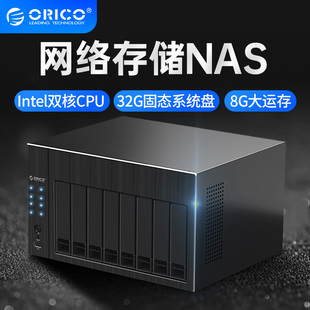 包含怎么租服务器访问自己的nas的词条，如何租用服务器访问个人NAS设备指南，如何租用服务器访问个人NAS设备，详细指南与步骤解析