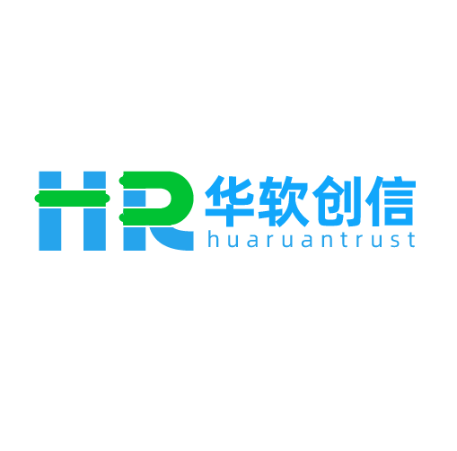 内部资源网站和服务器建设(内部资源网站和服务器建设有关系吗)，内部资源网站与服务器建设，关联解析与建设策略探讨，内部资源网站与服务器建设的关联解析及建设策略探讨，关系与策略探讨的双重维度研究。