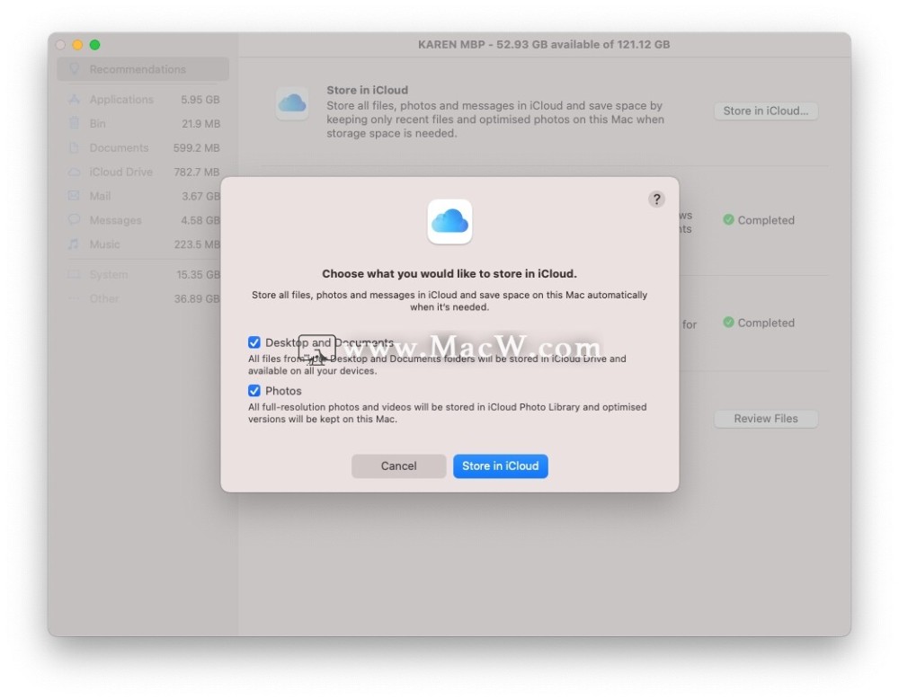 icloud云盘服务器腾讯(icloud云盘连接服务器怎么填)，iCloud云盘服务器与腾讯，连接指南及操作详解，iCloud云盘与腾讯连接指南，操作详解及服务器设置填写教程，iCloud云盘与腾讯连接指南，服务器设置操作详解及填写教程，iCloud云盘与腾讯连接指南，服务器设置操作详解及填写教程，iCloud云盘与腾讯连接指南，服务器设置操作详解及填写教程，iCloud云盘与腾讯连接指南，服务器设置操作详解及填写教程，iCloud云盘与腾讯连接指南，服务器设置操作详解及填写教程 第2张