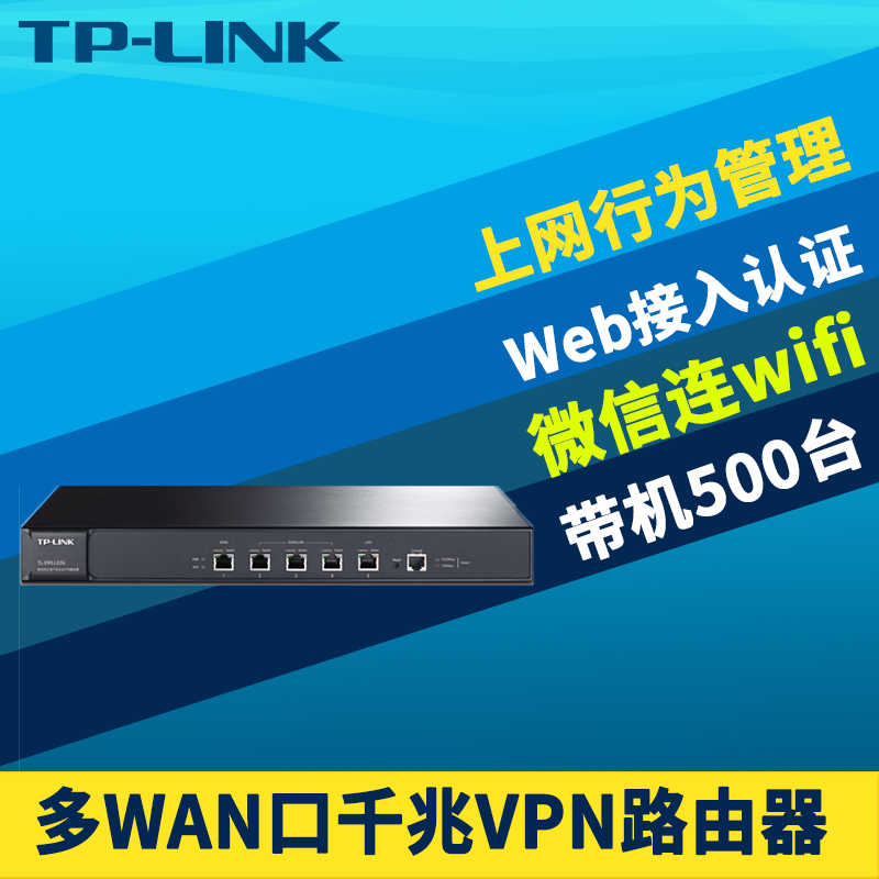 tler3229g虚拟服务器的简单介绍，Tler3229g虚拟服务器简介，Tler3229g虚拟服务器简介，功能与应用概述，Tler3229g虚拟服务器简介及功能应用概述