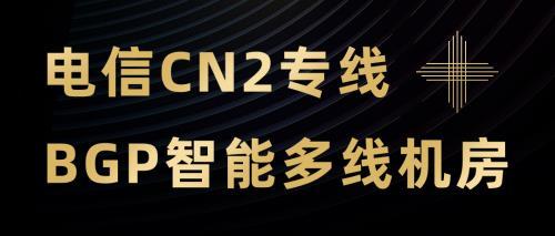 包含申请安徽电信云服务器云空间的词条，安徽电信云服务器云空间申请启动，开启云端之旅，安徽电信云服务器云空间申请启动，云端之旅正式开启