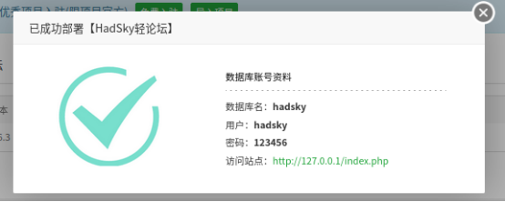 网站换服务器要重新备案(forest换服务器要重新买吗)，网站换服务器需重新备案，服务器更换与备案流程解析，网站换服务器需重新备案，解析服务器更换与备案流程全攻略，服务器更换与备案流程解析，网站需重新备案全攻略及服务器更换指南，网站换服务器指南，备案流程全解析与服务器更换攻略，网站换服务器指南，备案流程全解析与服务器更换攻略，网站换服务器指南，备案流程全解析与服务器更换攻略，网站换服务器指南，备案流程全解析与服务器更换攻略