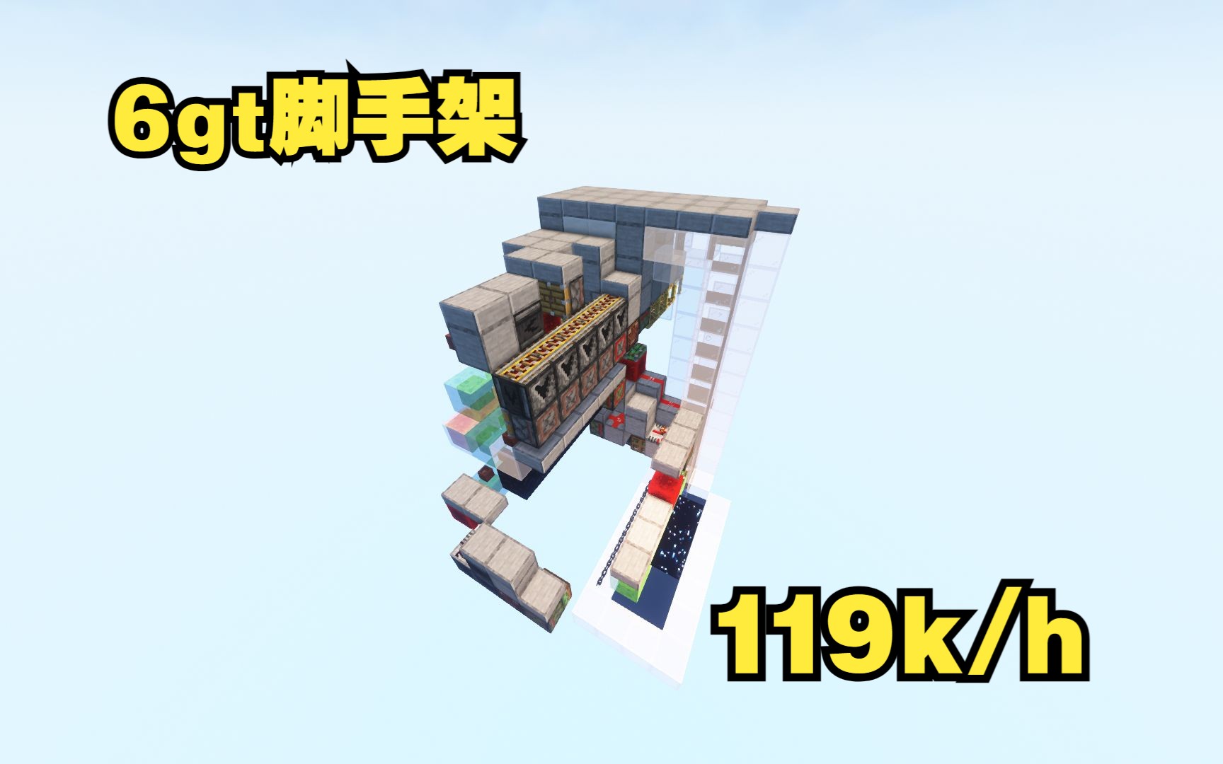 我的世界云服务器租用6g安康市的简单介绍，我的世界云服务器租用与安康市6G介绍，关于我的世界云服务器租用与安康市6G的介绍，关于我的世界云服务器租用与安康市6G的介绍及租用指南，关于我的世界云服务器在安康市租用指南及6G介绍，关于我的世界云服务器在安康市租用指南，6G介绍与租用简介