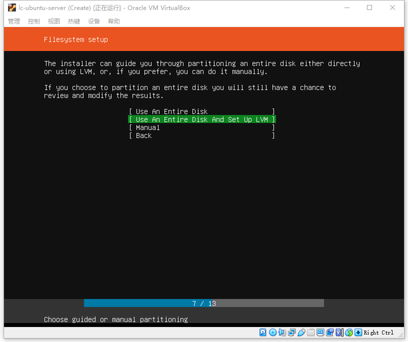 阿里云服务器搭建linux(阿里云服务器linux建站教程)，阿里云服务器Linux建站教程，搭建与管理指南，阿里云服务器Linux建站教程，搭建与管理指南，阿里云服务器Linux建站与管理指南，从搭建到管理的全面教程，阿里云服务器Linux建站与管理全方位指南，从搭建到管理的完整教程，阿里云服务器Linux建站与管理全方位指南，从搭建到管理的详细教程