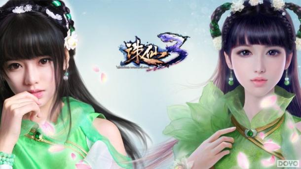 青云志租服务器(青云志3000级服务端)，青云志服务器租赁服务（青云志3000级服务端详解），青云志服务器租赁详解，青云志租服务器与3000级服务端指南，青云志服务器租赁指南，3000级服务端详解与租赁服务概览