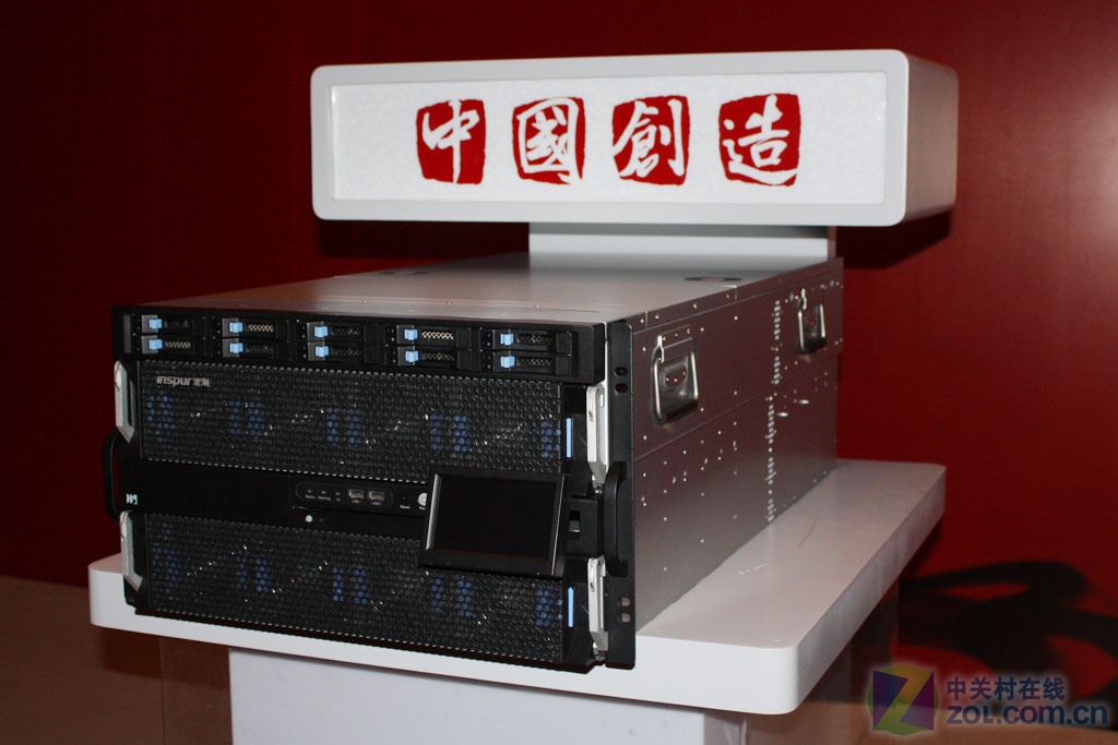 fpga云计算服务器好不好(fpga云计算服务器好不好用)，FPGA云计算服务器性能解析，优势与实用性探讨