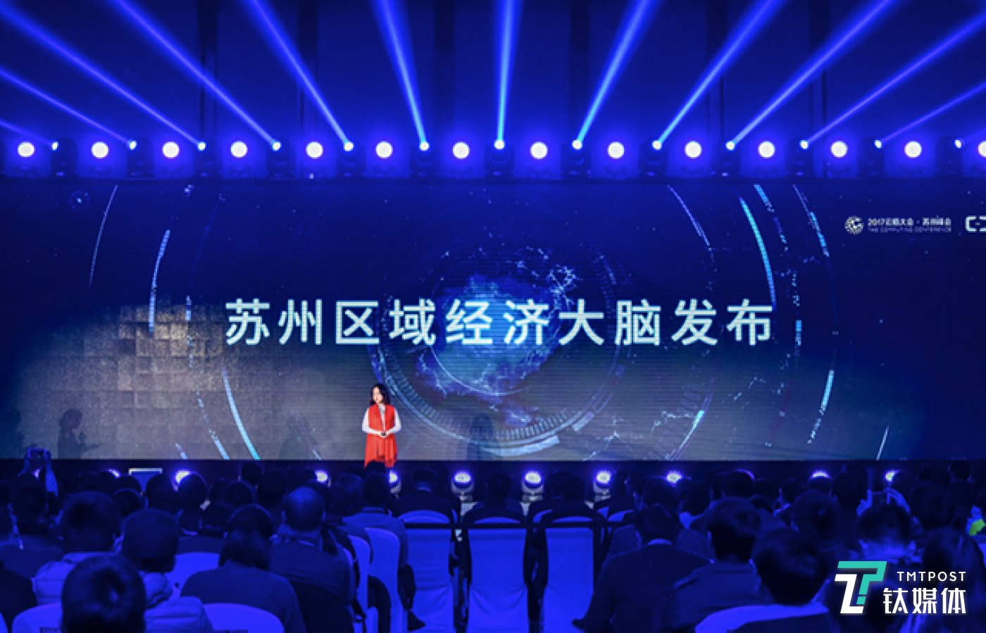 苏州阿里云服务器迁移位置(阿里云服务器迁移到另一个账号)，阿里云服务器苏州迁移指南，如何迁移到另一个账号？，阿里云服务器苏州迁移全攻略，跨账号迁移指南，阿里云服务器苏州跨账号迁移全攻略，迁移指南与操作指南，阿里云苏州服务器跨账号迁移指南，全面解析迁移步骤与操作指南，阿里云苏州服务器跨账号迁移指南，全面解析步骤与操作指南，阿里云苏州服务器跨账号迁移指南，全面解析步骤与操作指南，阿里云苏州服务器跨账号迁移指南，全面解析步骤与操作指南，阿里云苏州服务器跨账号迁移指南，全面解析步骤与操作指南