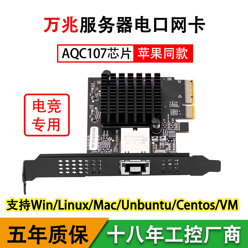 万兆网卡连接服务器和主机(万兆网卡连接服务器和主机的区别)，万兆网卡连接服务器与主机的差异解析，万兆网卡连接服务器与主机的差异解析，连接方式与性能差异探讨