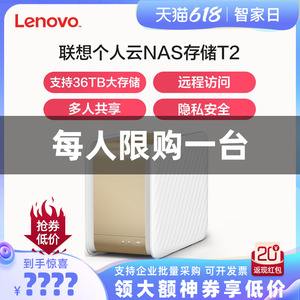 云存储服务器坏了数据会丢失吗(云存储服务器坏了数据会丢失吗知乎)，云存储服务器故障会导致数据丢失吗？解析与探讨，云存储服务器故障会导致数据丢失吗？深度解析与探讨云存储的安全性风险及应对措施。