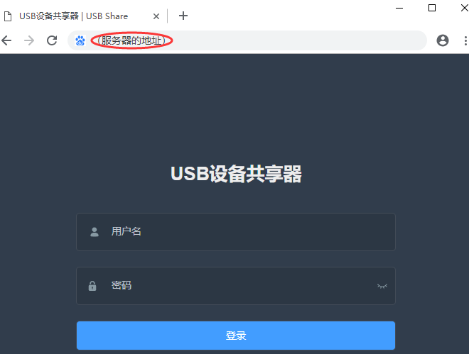 云服务器怎么运行网站(如何在云服务器上运行程序)，云服务器运行网站及程序操作指南，云服务器运行网站及程序操作指南，从部署到优化的完整教程，云服务器运行网站及程序部署与优化全攻略，从入门到精通，云服务器运行网站及程序部署与优化全攻略，从入门到精通实践指南，云服务器运行网站与程序部署优化实践指南，从入门到精通全攻略