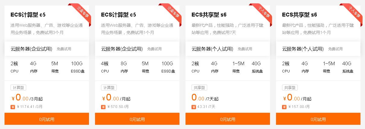 19阿里企业购买云服务器(阿里云服务器怎么购买?图文教程)，图文教程，如何在阿里云购买企业云服务器？详细指南（附步骤），图文教程，如何在阿里云购买企业云服务器？详细指南及购买步骤（附图文教程），阿里云服务器购买图文教程，企业云服务器购买步骤详解，阿里云企业云服务器购买图文教程，详细指南及购买步骤全解析