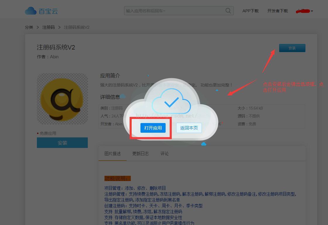 服务器购买前的疑问的简单介绍，服务器购买前的关键疑问解析，服务器购买前的重要疑问解析及简介，服务器购买前的关键疑问解析与简介，服务器购买前的关键疑问解析与简介指南，服务器购买前的关键疑问解析与简介指南，购买前必读的问题解析及简介