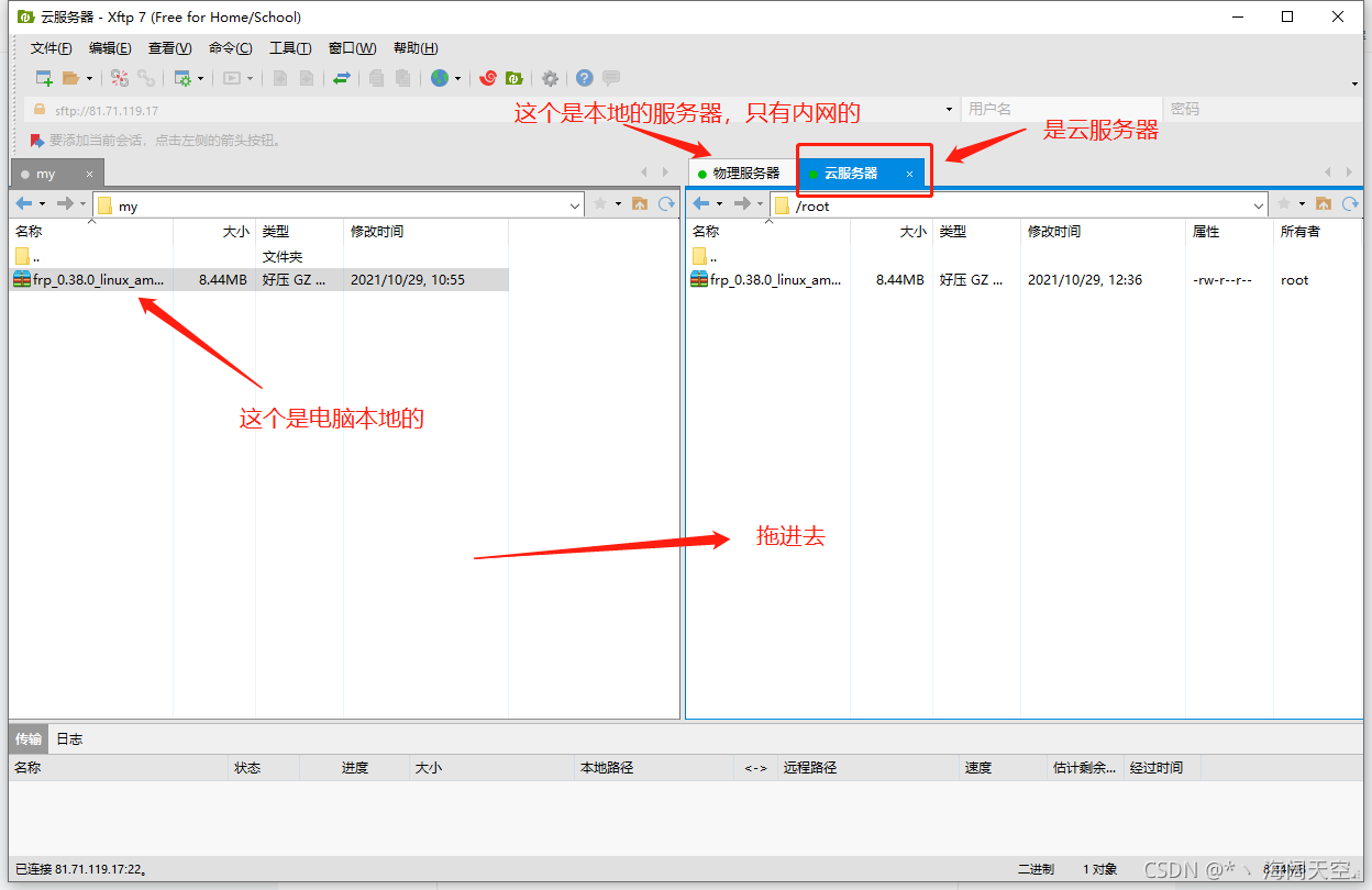 云服务器如何创建文档介绍内容的简单介绍，云服务器文档创建流程简介