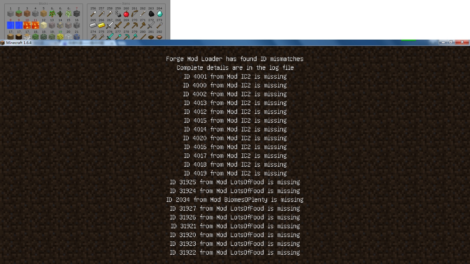 如何免费开mc服务器(如何免费开mc服务器地址)，如何免费开设Minecraft服务器及服务器地址详解，免费开设Minecraft服务器及服务器地址详解指南，免费开设Minecraft服务器及服务器地址详解教程指南，从入门到精通的步骤解析，免费开设Minecraft服务器及服务器地址详解教程，从入门到精通的步骤解析指南，免费开设Minecraft服务器及服务器地址详解教程，从入门到精通的步骤指南，免费开设Minecraft服务器教程，从入门到精通，含服务器地址详解