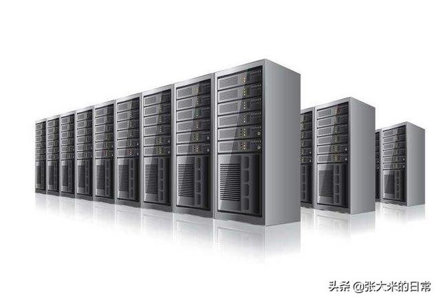 itv母根服务器租赁(母根服务器ipv9什么时候对接)，ITV母根服务器租赁及IPv9对接时间探讨，关于ITV母根服务器租赁与IPv9对接时间的探讨，关于ITV母根服务器租赁与IPv9对接时间的探讨与解析，关于ITV母根服务器租赁与IPv9对接时间的解析与探讨，关于ITV母根服务器租赁与IPv9对接的最新探讨与解析，关于ITV母根服务器租赁与IPv9对接的最新探讨与解析，对接时间解析及行业探讨，关于ITV母根服务器租赁与IPv9对接的最新行业探讨与时间解析。
