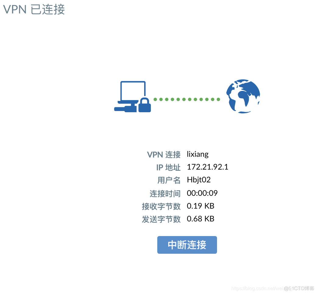 云服务器公网(云服务器公网ip和私网ip的区别)，云服务器公网详解，公网IP与私网IP的区别与应用