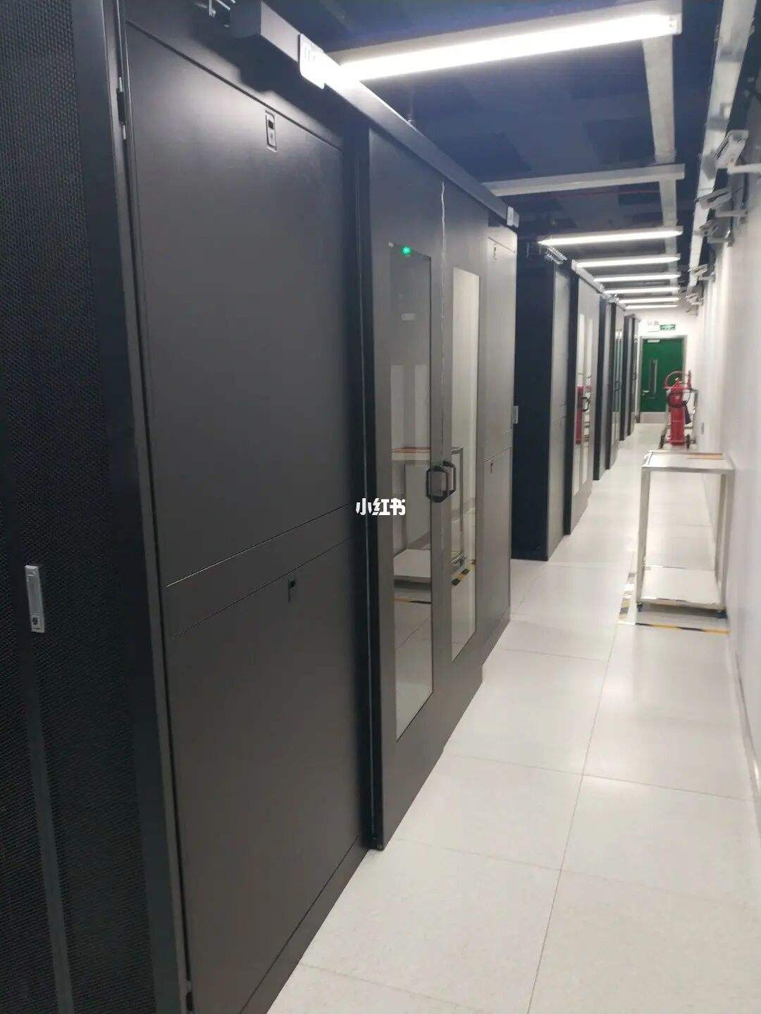 哪有深圳云计算服务器公司(哪有深圳云计算服务器公司啊)，深圳云计算服务器公司一览，专业服务商悉数呈现
