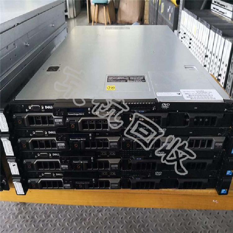 关于云南超频服务器代理价格的信息，云南超频服务器代理价格详解，云南超频服务器代理价格详解与比较指南，云南超频服务器代理价格详解及比较指南 第1张