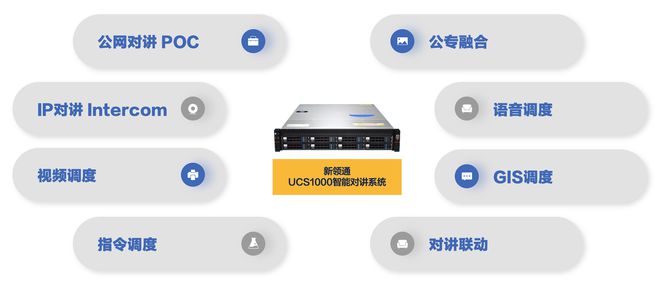 在阿里云服务器上面搭建集群(如何使用阿里云服务器搭建网站)，阿里云服务器上的集群搭建指南，从入门到精通的网站建设教程，阿里云服务器集群搭建指南，从入门到精通的网站建设教程，阿里云服务器集群搭建指南，从入门到精通的网站建设教程，阿里云服务器集群搭建指南，从入门到精通的网站建设教程，阿里云服务器集群搭建入门到精通指南，网站建设教程全解析，阿里云服务器集群搭建入门到精通指南，网站建设教程全解析，从基础到高级实战指南，阿里云服务器集群搭建入门到精通指南，从基础到高级的网站建设实战教程