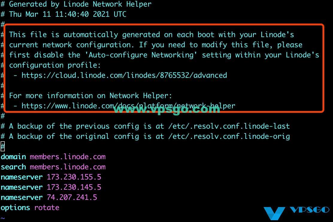 如何在Ubuntu Linux服务器上启用SSL进行测试  第1张