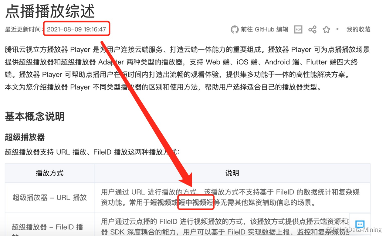 云媒体服务器购买文档介绍内容的简单介绍，云媒体服务器购买指南，文档内容简要介绍，云媒体服务器购买指南，文档内容简要介绍与购买建议，云媒体服务器购买指南，文档简介与购买建议，云媒体服务器购买指南，文档简介、内容与购买建议，云媒体服务器购买指南，文档简介、内容与购买建议全攻略，云媒体服务器购买指南，文档简介、内容与购买建议全攻略解析，云媒体服务器购买指南，文档简介、内容与购买建议全解析，云媒体服务器购买指南，文档简介、内容与购买建议全解析