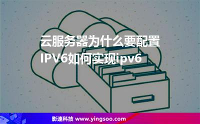 台湾服务器怎么选云主机的简单介绍，台湾云主机选择指南，如何挑选适合的服务器？，台湾云主机选择指南，如何挑选适合的服务器的简单介绍，台湾云主机选择指南，如何挑选适合的服务器简单介绍，台湾云主机选择指南，如何挑选适合的服务器简单介绍，台湾云主机选择指南，挑选适合服务器的简单介绍与指南，台湾云主机选择指南，如何挑选适合的服务器简单介绍，台湾云主机选择指南，如何挑选适合的服务器简单介绍，台湾云主机选择指南，如何挑选适合的服务器简单介绍，台湾云主机选择指南，如何挑选适合的服务器简单介绍