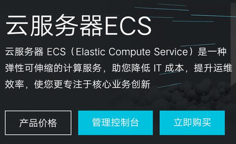 网站更换服务器需要重新备案需要多长时间的简单介绍，网站更换服务器重新备案所需时间简述，网站更换服务器重新备案所需时间简述，流程与耗时概览，网站更换服务器重新备案流程及耗时概览简介，网站更换服务器重新备案流程与耗时概览简介，网站更换服务器重新备案流程与耗时概览简介，网站更换服务器重新备案流程与耗时概览简介，网站更换服务器重新备案流程与耗时概览，简介及耗时概览