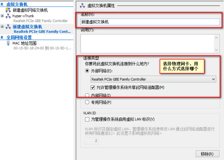 如何建vps主机（怎么搭建vps主机） 怎样
建vps主机（怎么搭建vps主机）〔如何建vps〕 新闻资讯